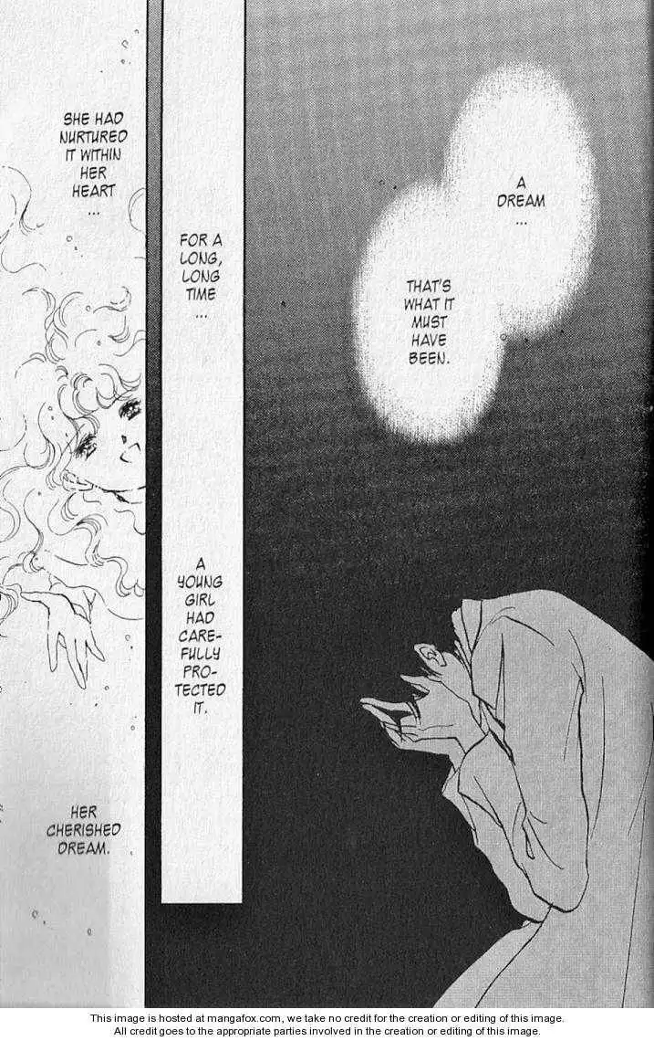 Plant Doll Chapter 7 27